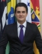 Elivelton Cayres-PSDB