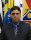 Marcelo Dias  Campos - PMDB