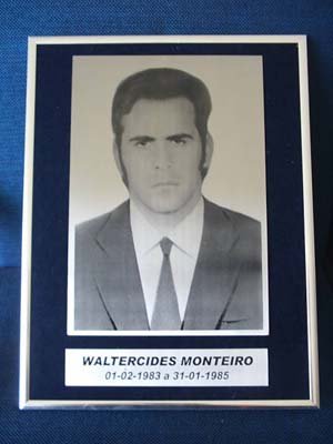 11_WALTERCIDESMONTEIRO_1983-1985.jpg