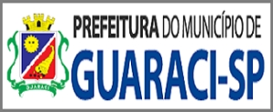 Prefeitura Municipal de Guaraci