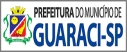 Prefeitura Municipal de Guaraci